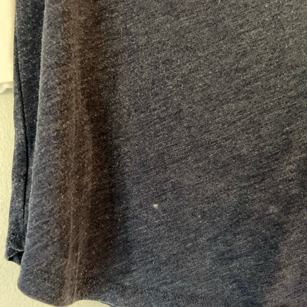 American eagle top - Picture 4 of 6